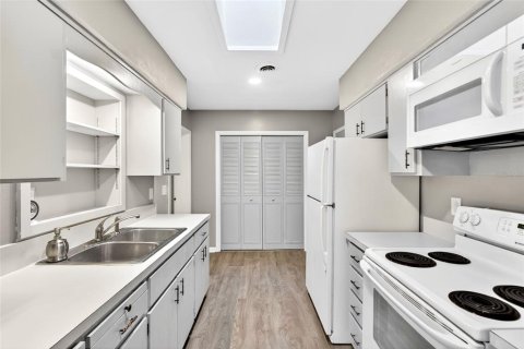 Appartement à louer à Ocala, Floride: 3 chambres, 116.13 m2 № 2098987 - photo 16