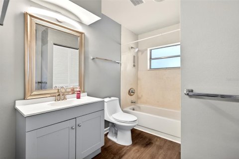 Appartement à louer à Ocala, Floride: 3 chambres, 116.13 m2 № 2098987 - photo 21