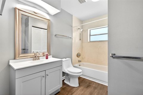 Appartement à louer à Ocala, Floride: 3 chambres, 116.13 m2 № 2098987 - photo 20
