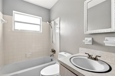 Appartement à louer à Ocala, Floride: 3 chambres, 116.13 m2 № 2098987 - photo 10