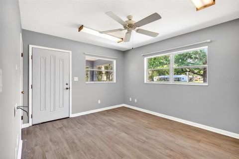 Appartement à louer à Ocala, Floride: 3 chambres, 116.13 m2 № 2098987 - photo 22