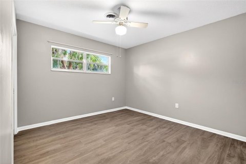 Appartement à louer à Ocala, Floride: 3 chambres, 116.13 m2 № 2098987 - photo 11