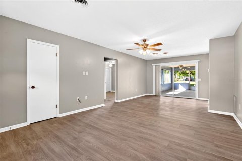 Appartement à louer à Ocala, Floride: 3 chambres, 116.13 m2 № 2098987 - photo 7