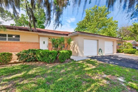 Appartement à louer à Ocala, Floride: 3 chambres, 116.13 m2 № 2098987 - photo 2