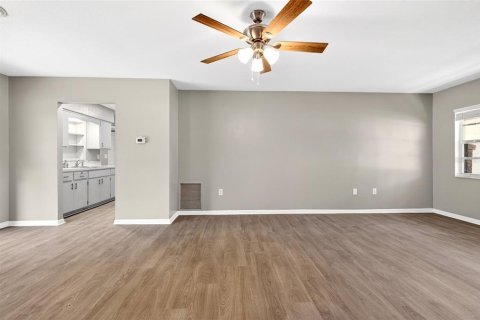 Appartement à louer à Ocala, Floride: 3 chambres, 116.13 m2 № 2098987 - photo 15
