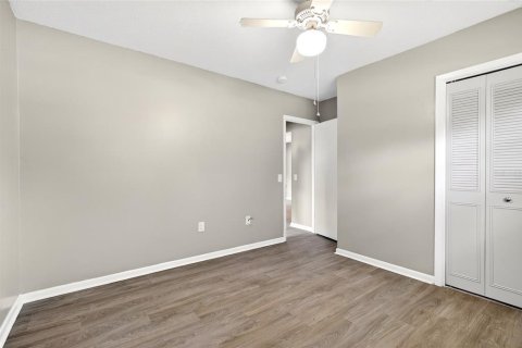 Appartement à louer à Ocala, Floride: 3 chambres, 116.13 m2 № 2098987 - photo 9