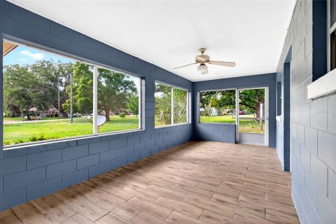 Appartement à louer à Ocala, Floride: 3 chambres, 116.13 m2 № 2098987 - photo 23