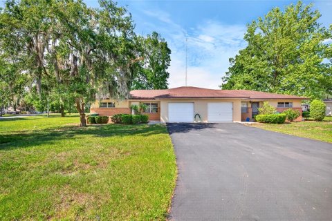 Appartement à Ocala, Floride 3 chambres, 116.13 m2 № 2098987