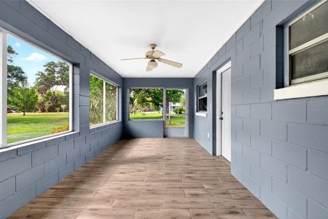 Appartement à louer à Ocala, Floride: 3 chambres, 116.13 m2 № 2098987 - photo 6