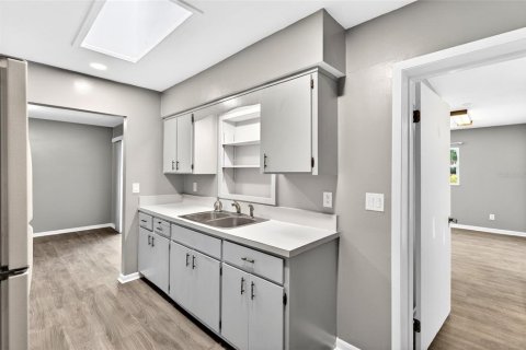Appartement à louer à Ocala, Floride: 3 chambres, 116.13 m2 № 2098987 - photo 17