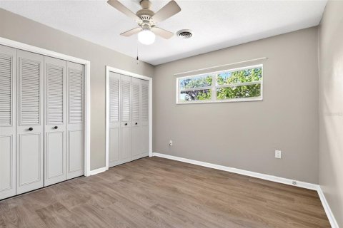 Appartement à louer à Ocala, Floride: 3 chambres, 116.13 m2 № 2098987 - photo 12