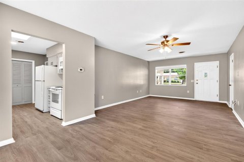 Appartement à louer à Ocala, Floride: 3 chambres, 116.13 m2 № 2098987 - photo 14