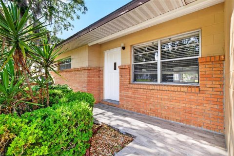 Appartement à louer à Ocala, Floride: 3 chambres, 116.13 m2 № 2098987 - photo 3