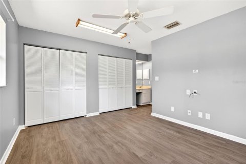 Appartement à louer à Ocala, Floride: 3 chambres, 116.13 m2 № 2098987 - photo 18