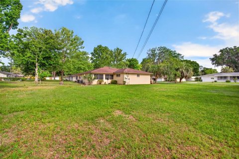 Appartement à louer à Ocala, Floride: 3 chambres, 116.13 m2 № 2098987 - photo 24
