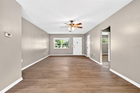 Appartement à louer à Ocala, Floride: 3 chambres, 116.13 m2 № 2098987 - photo 13