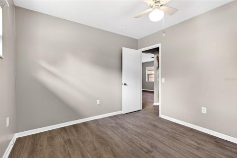 Appartement à louer à Ocala, Floride: 3 chambres, 116.13 m2 № 2098987 - photo 8