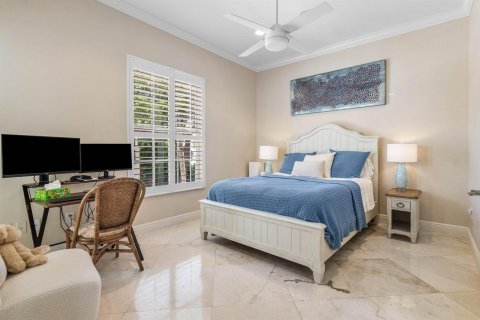 Adosado en venta en Palm Beach Gardens, Florida, 3 dormitorios, 286.79 m2 № 2154636 - foto 24