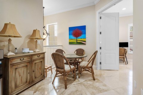 Adosado en venta en Palm Beach Gardens, Florida, 3 dormitorios, 286.79 m2 № 2154636 - foto 23