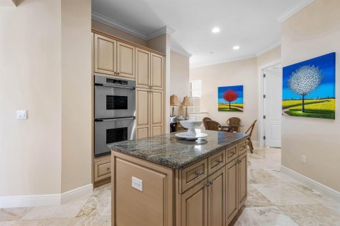 Adosado en venta en Palm Beach Gardens, Florida, 3 dormitorios, 286.79 m2 № 2154636 - foto 17