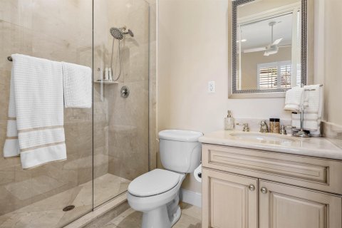 Adosado en venta en Palm Beach Gardens, Florida, 3 dormitorios, 286.79 m2 № 2154636 - foto 25