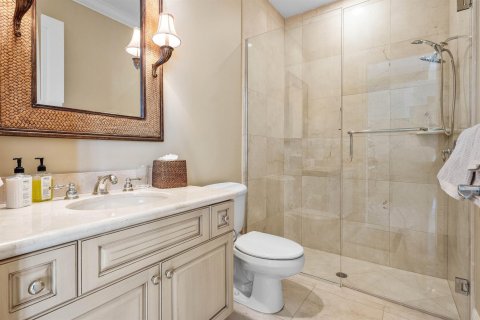 Adosado en venta en Palm Beach Gardens, Florida, 3 dormitorios, 286.79 m2 № 2154636 - foto 20