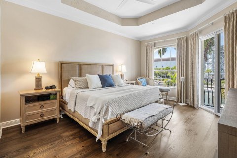 Adosado en venta en Palm Beach Gardens, Florida, 3 dormitorios, 286.79 m2 № 2154636 - foto 28