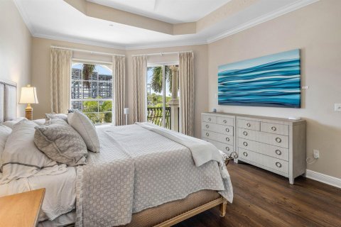 Adosado en venta en Palm Beach Gardens, Florida, 3 dormitorios, 286.79 m2 № 2154636 - foto 29