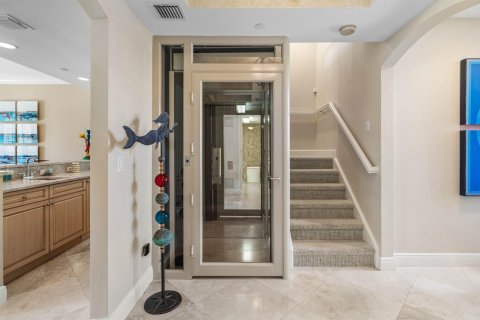 Adosado en venta en Palm Beach Gardens, Florida, 3 dormitorios, 286.79 m2 № 2154636 - foto 6