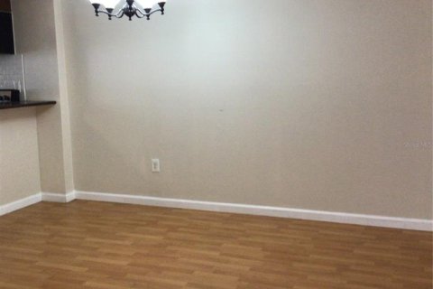 Condo in Clearwater, Florida, 2 bedrooms  № 1733384 - photo 6