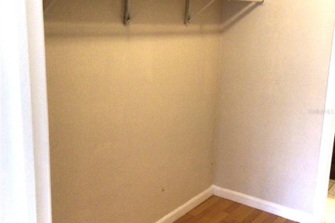 Condo in Clearwater, Florida, 2 bedrooms  № 1733384 - photo 17