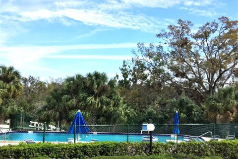 Condo in Clearwater, Florida, 2 bedrooms  № 1733384 - photo 21