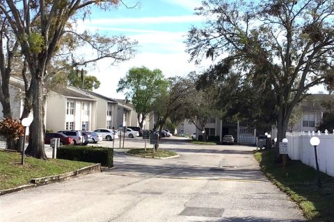 Condo in Clearwater, Florida, 2 bedrooms  № 1733384 - photo 3