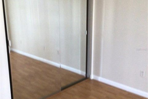 Condo in Clearwater, Florida, 2 bedrooms  № 1733384 - photo 18