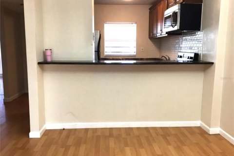Condo in Clearwater, Florida, 2 bedrooms  № 1733384 - photo 12