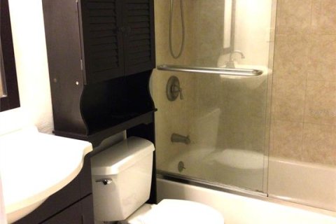 Condo in Clearwater, Florida, 2 bedrooms  № 1733384 - photo 20
