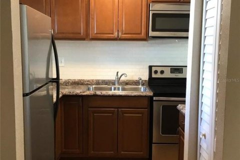 Condo in Clearwater, Florida, 2 bedrooms  № 1733384 - photo 7