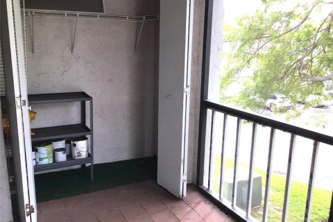 Condo in Clearwater, Florida, 2 bedrooms  № 1733384 - photo 15
