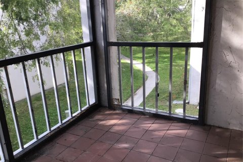 Condo in Clearwater, Florida, 2 bedrooms  № 1733384 - photo 14