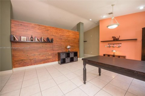 Villa ou maison à vendre à Homestead, Floride: 4 chambres, 220.55 m2 № 1745824 - photo 8