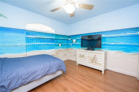 Villa ou maison à vendre à Homestead, Floride: 4 chambres, 220.55 m2 № 1745824 - photo 23