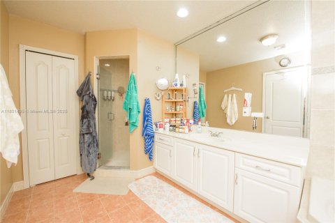 Villa ou maison à vendre à Homestead, Floride: 4 chambres, 220.55 m2 № 1745824 - photo 17