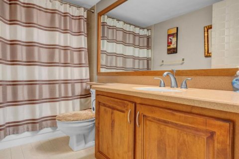 Condo in Delray Beach, Florida, 2 bedrooms  № 2381423 - photo 26