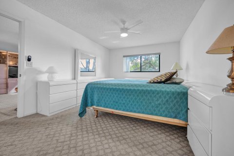 Condo in Delray Beach, Florida, 2 bedrooms  № 2381423 - photo 20