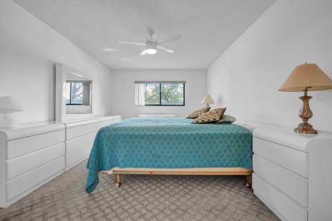 Condo in Delray Beach, Florida, 2 bedrooms  № 2381423 - photo 21
