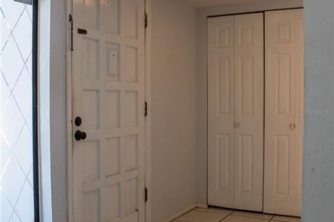 Townhouse in Lakeland, Florida 4 bedrooms, 160.72 sq.m. № 1872951 - photo 2