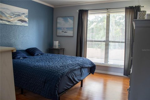 Townhouse in Lakeland, Florida 4 bedrooms, 160.72 sq.m. № 1872951 - photo 18