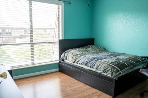 Townhouse in Lakeland, Florida 4 bedrooms, 160.72 sq.m. № 1872951 - photo 21