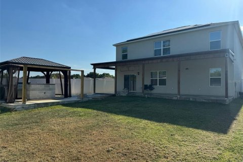 Casa en venta en Auburndale, Florida, 5 dormitorios, 248.42 m2 № 1817947 - foto 28