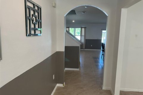 Casa en venta en Auburndale, Florida, 5 dormitorios, 248.42 m2 № 1817947 - foto 6